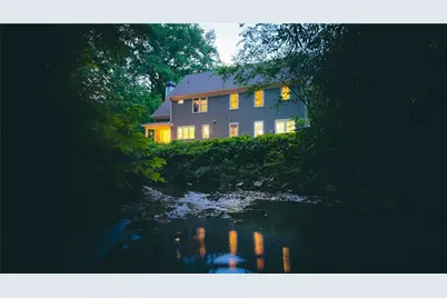 2015 Audubon Drive NE, Atlanta, GA 30329 - Photo 51