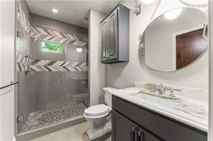 2015 Audubon Dr NE, Atlanta, GA 30329 - Photo 31