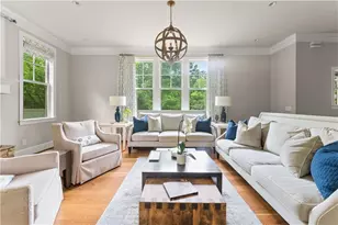 2015 Audubon Dr NE, Atlanta, GA 30329 - Photo 3