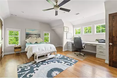 2015 Audubon Drive NE, Atlanta, GA 30329 - Photo 31