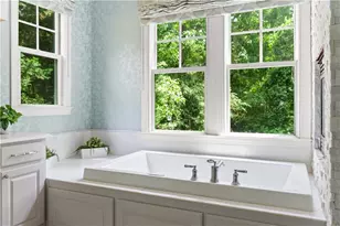 2015 Audubon Dr NE, Atlanta, GA 30329 - Photo 23