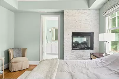 2015 Audubon Drive NE, Atlanta, GA 30329 - Photo 21