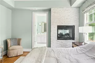 2015 Audubon Dr NE, Atlanta, GA 30329 - Photo 21