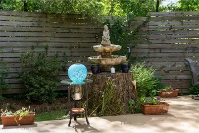 2015 Audubon Drive NE, Atlanta, GA 30329 - Photo 43