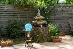 2015 Audubon Dr NE, Atlanta, GA 30329 - Photo 43