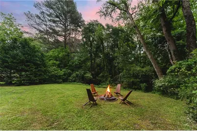 2015 Audubon Drive NE, Atlanta, GA 30329 - Photo 45