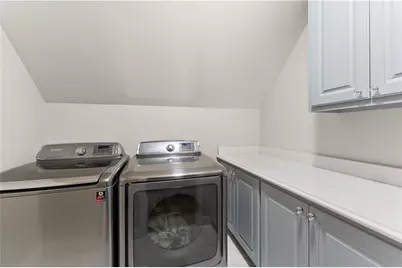 2015 Audubon Drive NE, Atlanta, GA 30329 - Photo 37
