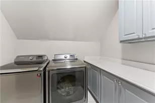 2015 Audubon Dr NE, Atlanta, GA 30329 - Photo 37