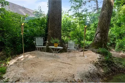 2015 Audubon Drive NE, Atlanta, GA 30329 - Photo 45