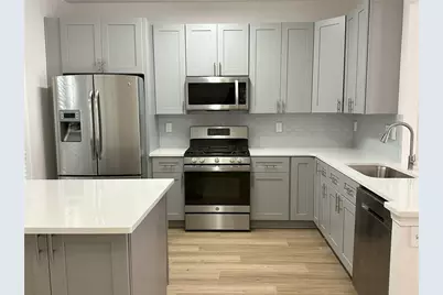 4162 Howell Park Road, Duluth, GA 30096 - Photo 1
