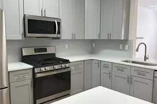 4162 Howell Park Rd, Duluth, GA 30096 - Photo 3