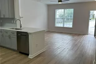 4162 Howell Park Rd, Duluth, GA 30096 - Photo 15