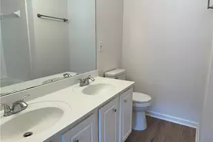 4162 Howell Park Rd, Duluth, GA 30096 - Photo 11
