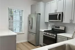 4162 Howell Park Rd, Duluth, GA 30096 - Photo 5