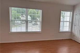 4162 Howell Park Rd, Duluth, GA 30096 - Photo 9