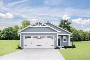 [Address not provided], Hampton, GA 30228 - Photo 1