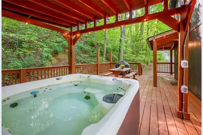 257 Pen Dr, Ellijay, GA 30540 - Photo 23