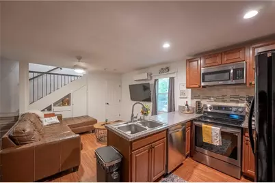 257 Pen Dr, Ellijay, GA 30540 - Photo 7
