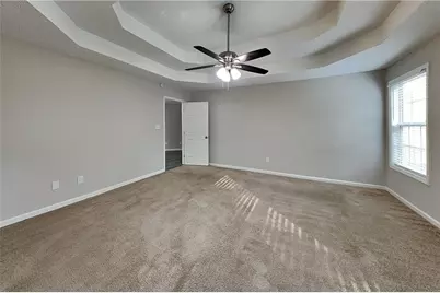 40 Colton Drive, Dallas, GA 30132 - Photo 7