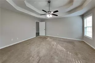 40 Colton Dr, Dallas, GA 30132 - Photo 7