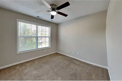 40 Colton Drive, Dallas, GA 30132 - Photo 11
