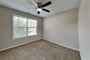 40 Colton Dr, Dallas, GA 30132 - Photo 11