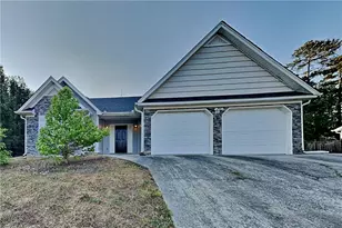 40 Colton Dr, Dallas, GA 30132 - Photo 1