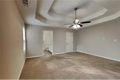 40 Colton Drive, Dallas, GA 30132 - Photo 9