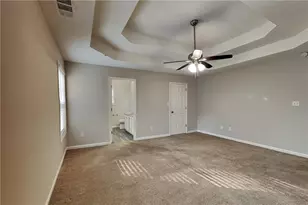 40 Colton Dr, Dallas, GA 30132 - Photo 9