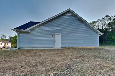 40 Colton Drive, Dallas, GA 30132 - Photo 17