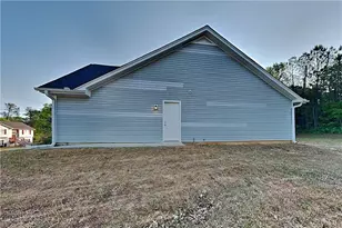 40 Colton Dr, Dallas, GA 30132 - Photo 17