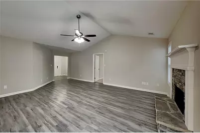 40 Colton Drive, Dallas, GA 30132 - Photo 3
