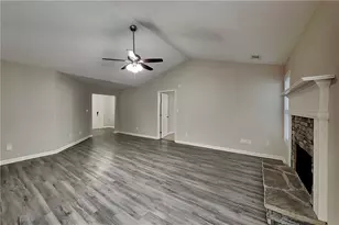 40 Colton Dr, Dallas, GA 30132 - Photo 3