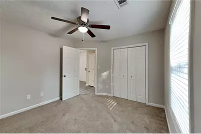 40 Colton Drive, Dallas, GA 30132 - Photo 15