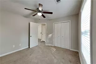 40 Colton Dr, Dallas, GA 30132 - Photo 15