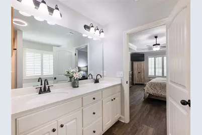 727 Brannon Holder Road, Winder, GA 30680 - Photo 31