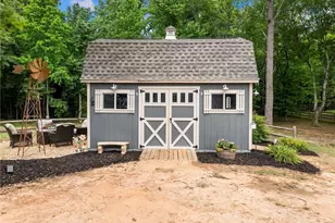 727 Brannon Holder Rd, Winder, GA 30680 - Photo 63