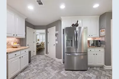 727 Brannon Holder Road, Winder, GA 30680 - Photo 21