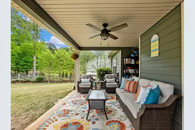 727 Brannon Holder Road, Winder, GA 30680 - Photo 63