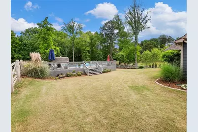 727 Brannon Holder Road, Winder, GA 30680 - Photo 57