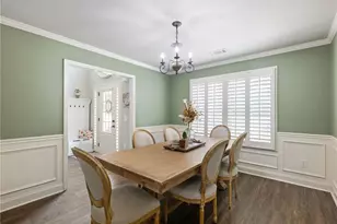 727 Brannon Holder Rd, Winder, GA 30680 - Photo 11