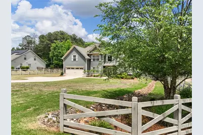 727 Brannon Holder Road, Winder, GA 30680 - Photo 53