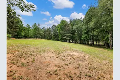 727 Brannon Holder Road, Winder, GA 30680 - Photo 79