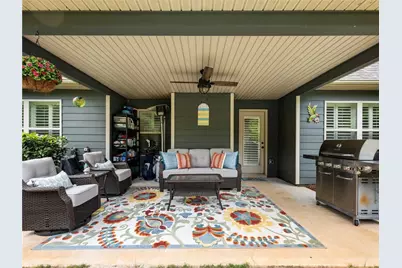 727 Brannon Holder Road, Winder, GA 30680 - Photo 3