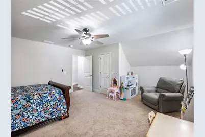 727 Brannon Holder Road, Winder, GA 30680 - Photo 39