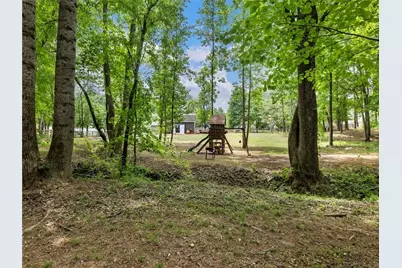 727 Brannon Holder Road, Winder, GA 30680 - Photo 77