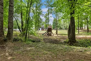 727 Brannon Holder Rd, Winder, GA 30680 - Photo 71