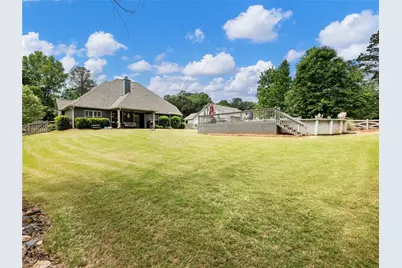 727 Brannon Holder Road, Winder, GA 30680 - Photo 65
