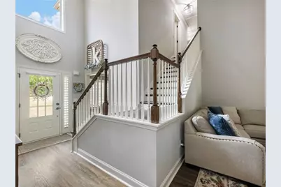727 Brannon Holder Road, Winder, GA 30680 - Photo 35