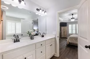 727 Brannon Holder Rd, Winder, GA 30680 - Photo 29